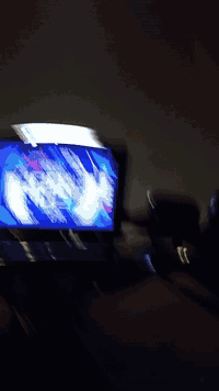 سلام عليكم موطور ايراني سونك فولل نضافه موديل 2025وراق محرك 200فول شلعه و معدل فولل  نضافه مكان ناحيه يثرب البجيلي السعر 750وبي مجال للطيبين مو شراي لا يكسر بحلال ناس ما متواجد خاص شراي ينتصل عل رقم الهاتف ( ***********)
