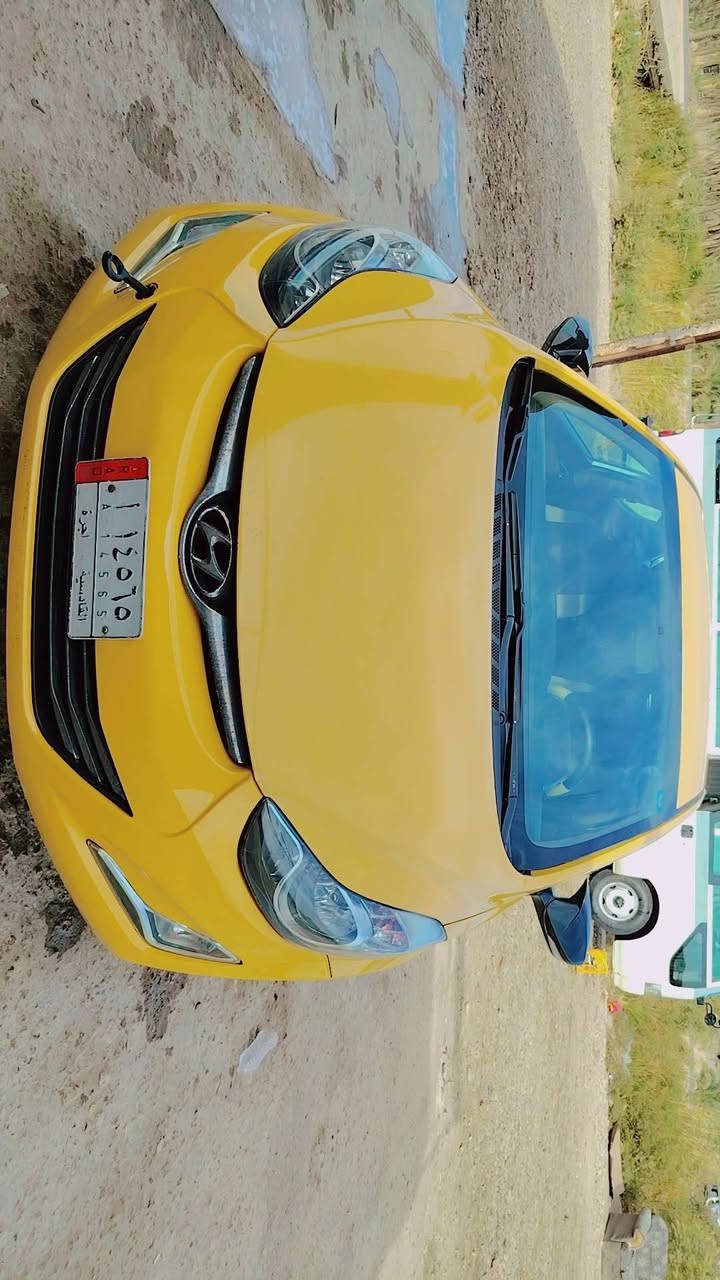 السلام عليكم النترا موديل 13 خليجي محدثه 16 كير محرك مكفول حادثه فقط جنطه بدون دواخل +منظومه غاز السعر 115 وبيه مجال للاستفسارر الاتصال ع ***********
