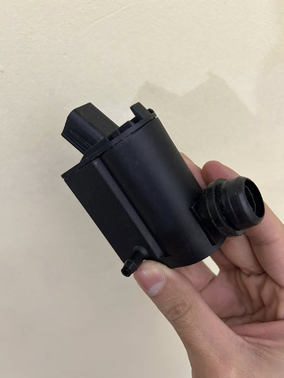 ادوات سنتافي متوفر توصيل 
((( عرض على خدمة التوصيل خلال شهر رمضان ٣ الف))))
اي استفسار خاص المواد فقط المعروض بالمنشور لطفا


**إذا كنت صاحب هذا الإعلان وتريد حذفه لأي سبب، رجاءا أرسل رسالة إلى الدعم الفني**