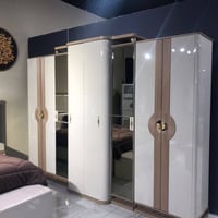 كنتور • تركي • مستعمل سنة