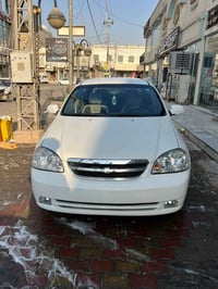 هاي اوبترا  موديل 2014   بلادية كلها حتئ الحدادية  بيها بارد شبر جاملق...