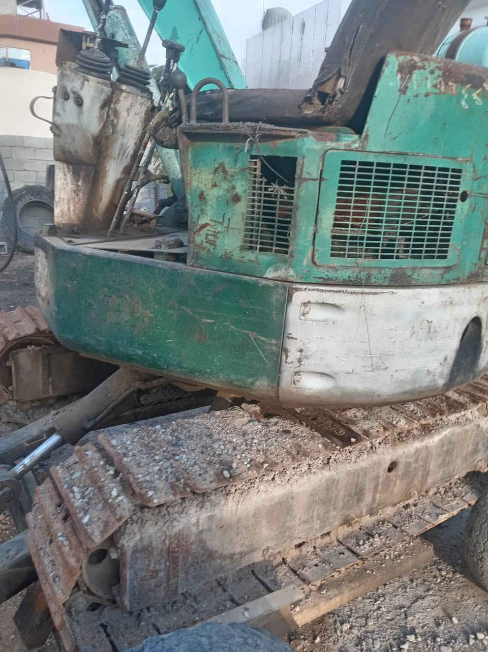 بؤ فرؤشتن البيع ***********
