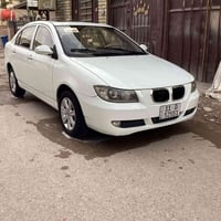 ليفان موديل ٢٠١١ اوتماتيك بلادي مكينه وكير وصدر خير تبريد وتدفئه كله خ...