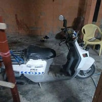 ماطور بيكب للبيع سعر على خاص 07719531571