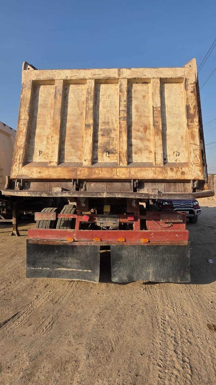 أ لسلام عليكم عربانه للبيع 75💲 ؟(***********)
