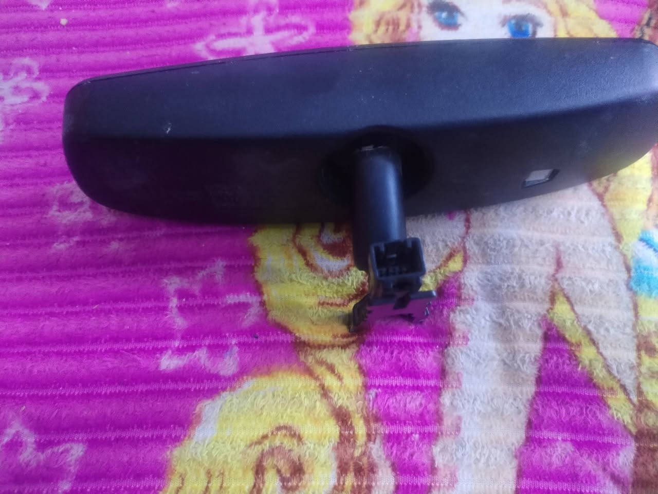 السلام عليكم للبيع مرايه اوبتيما ترهم ٢٠١٢ الئ ٢٠١٥ للاستفسار الاتصال على الرقم ***********
