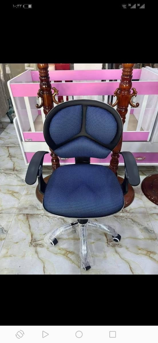 للحجز @أبرز المعجبين


**إذا كنت صاحب هذا الإعلان وتريد حذفه لأي سبب، رجاءا أرسل رسالة إلى الدعم الفني**