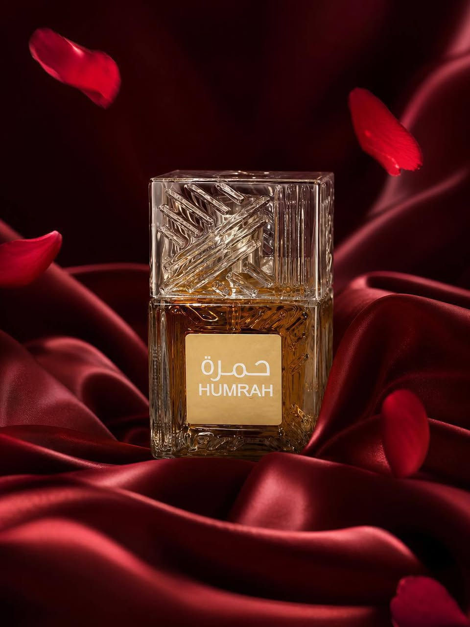 ​أهلاً يا بنات.. متجركم المفضّل صار أكبر ويوفّر لكم كل شيء بمكان واحد! 🥰 حياكم الله في متجر ليلاك (Lilac) ✨
أهلاً يا بنات.. متجركم المفضّل صار أكبر ويوفّر لكم كل شيء بمكان واحد! 🥰 حياكم الله في متجر ليلاك (Lilac) ✨
​متوفر عندنا حالياً أحلى التشكيلات:
​تراكات نسائية وبناتية وميدي بأرقى الموديلات 👗👚
​أفخم العطور العالمية والبراندات الفواحة والدرجة أولى ✨
​🔥 وجديدنا اللّي تنتظروه: 🌟
قريباً جداً راح نوفر لكم أقوى منتجات العناية بالبشرة والمكياج من الماركات الكورية الأصلية وشيغلام! 😎💄
​تابعوا البيج وفعلوا التنبيهات حتى لا يفوتكم البث القادم وأقوى عروض العيد! 🎥 تصفحوا الصفحة الآن وشوفوا القطع اللّي تجنن.
​📥 للحجز أو الاستفسار، راسلينا على الخاص فوراً.
⚜️ alalc_moda


**إذا كنت صاحب هذا الإعلان وتريد حذفه لأي سبب، رجاءا أرسل رسالة إلى الدعم الفني**