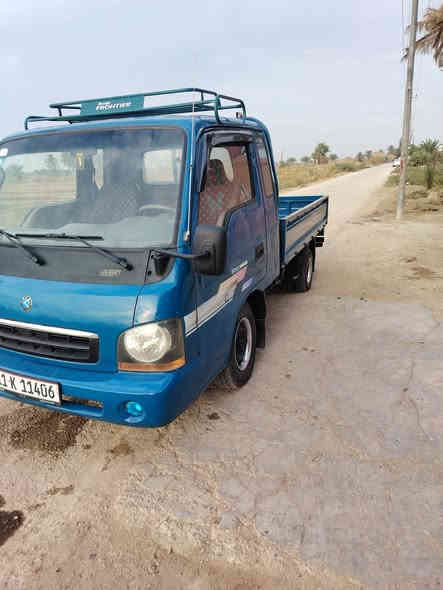 السلام عليكم قرده 2001 للبيع سياره جاهزه ثانويه 30 السعر 78 مكان الشوملي *********** ***********
