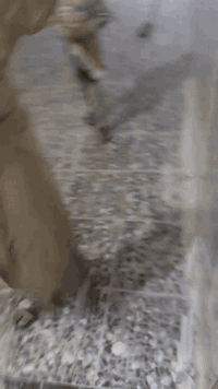 خلفه سيراميك ارضيه وجدران مكاني بغداد الزعفرانية ***********
