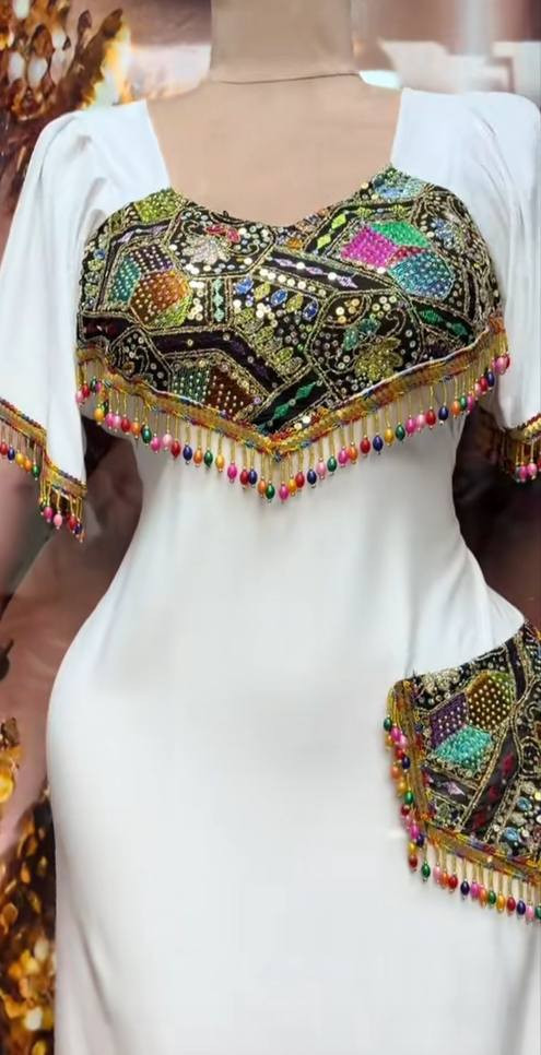 بنات ضيفوني وتابعوا ستورياتي ناشره شغلات كلش حلوه عبي سلاميه وخياط رمضاني وقطع قماش  وسعر كلش حلو


**إذا كنت صاحب هذا الإعلان وتريد حذفه لأي سبب، رجاءا أرسل رسالة إلى الدعم الفني**