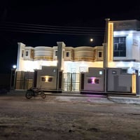 دار للبيع • العدد 2 الجمعيات • قرب جامعة الامام الصادق