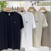 قناة جملة • رابط • ملابس