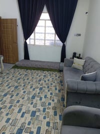 بيت ١٥٠ متر صب مسلح نضيف حي العسكري قطاع ١٣ قريب ع الشارع بيع مستعجل غ...