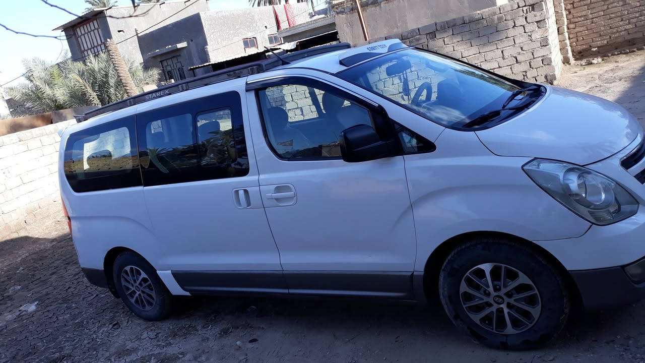 ياالله السلام عليكم سياره ستاركس مديل 2014مكفوله كفاله عامه عده بارد قليل تبريد تخم تاير حداديه كله جديد السنويه ل28ها المكينه اتبخرر وماضم عليك من تعبر 800كلو اتنقص العنوان بابل والسعر 168وبيهه مجال بصيط ***********
