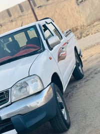 نيسان • ٢٠١٢ • سنوية ل٢٠٣٠