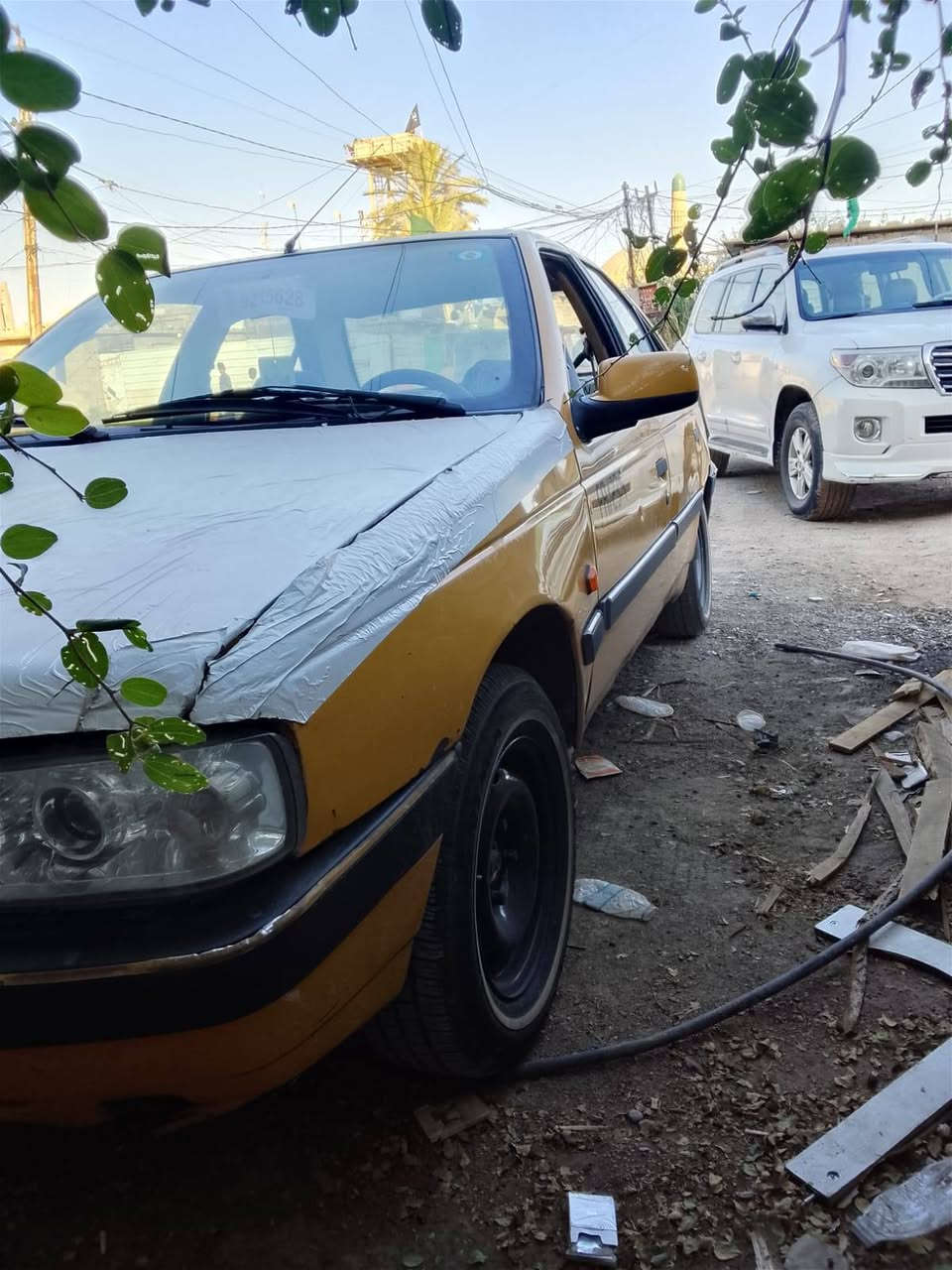 بيجو لميس للبيع السعر ٣٠
***********
