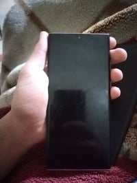 S22 ألترا • ٢٥٦ • شارع الرشيد