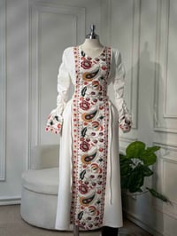 مقاسات ٣٨-٤٨ • توصيل مجاني • النجف