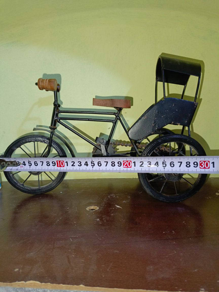 بايسكل معدن حديد السعر 25,000 الف للاستفسار اتصال ***********
