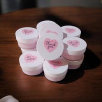 الخطله الملكية للمناطق الحساسه 🌹المناطق الداكنه 🙈تبيض المناطق الداكنه ...