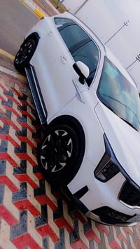 سورتنو ٢٠٢٥ • فول ويل • كراسي كهرباء