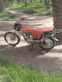 للبيع ***********📞
