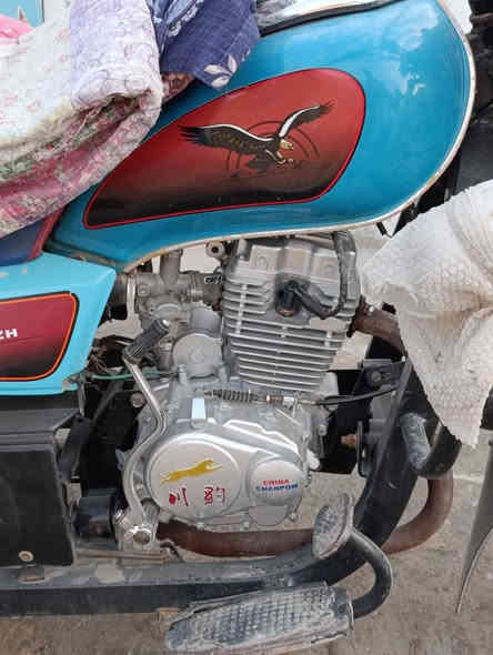 سلام عليكم ستوته موديل 2022مكفوله سعر1900 وهذا رقمي***********
