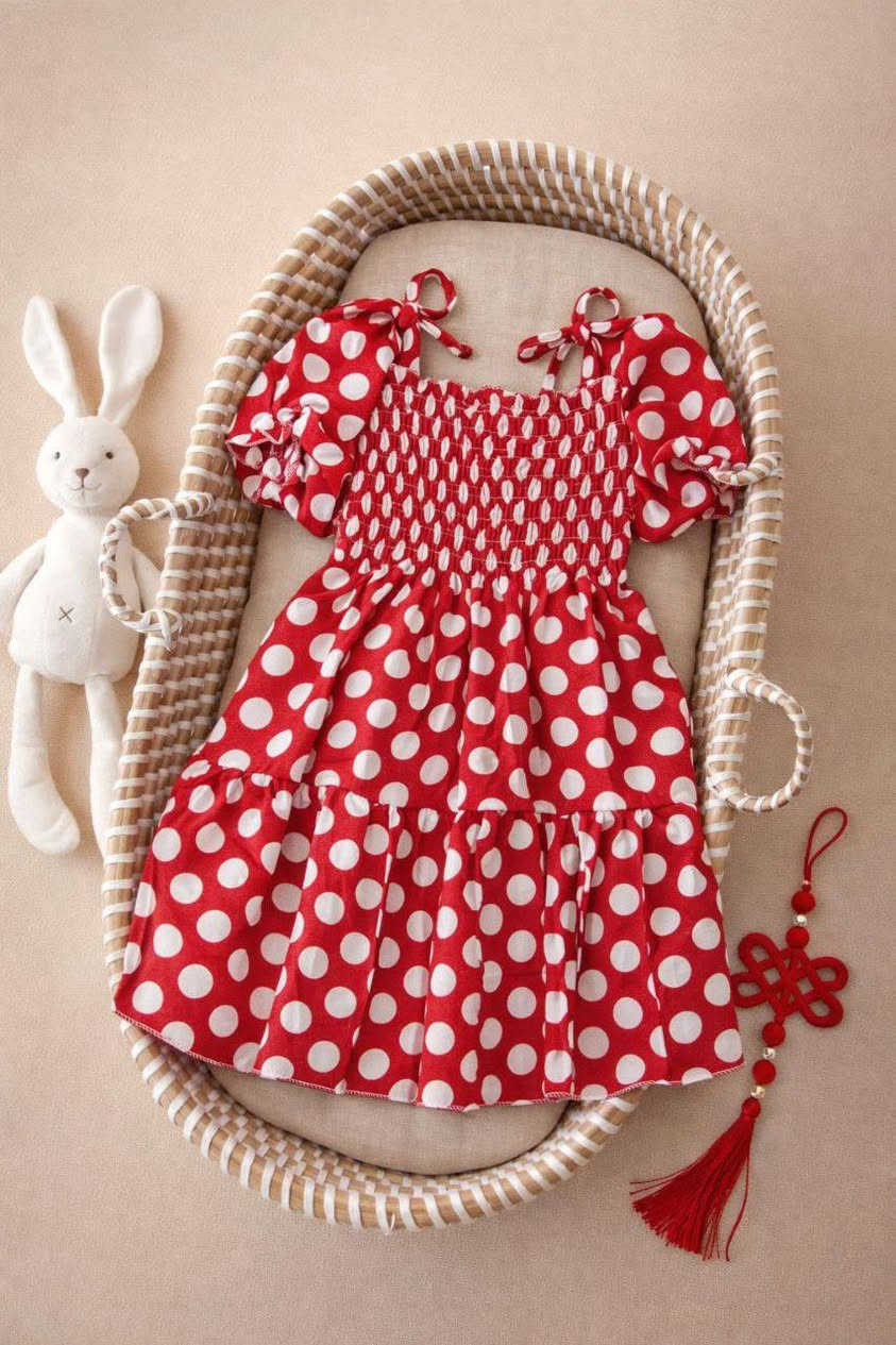 ملابس اطفال. مريحه، أنيقه، وبأسعار حلوة🩶
https://t.me/+5q0fbhQ0s2diMDFi


**إذا كنت صاحب هذا الإعلان وتريد حذفه لأي سبب، رجاءا أرسل رسالة إلى الدعم الفني**