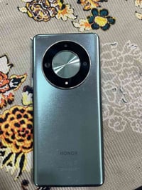 هونر X9b • ٢٥٦ • كاميرا ١٠٨