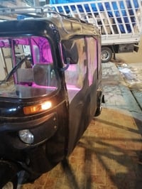 كربلاء حيل مهندسين • موديل 24 • زيرو مكفوله