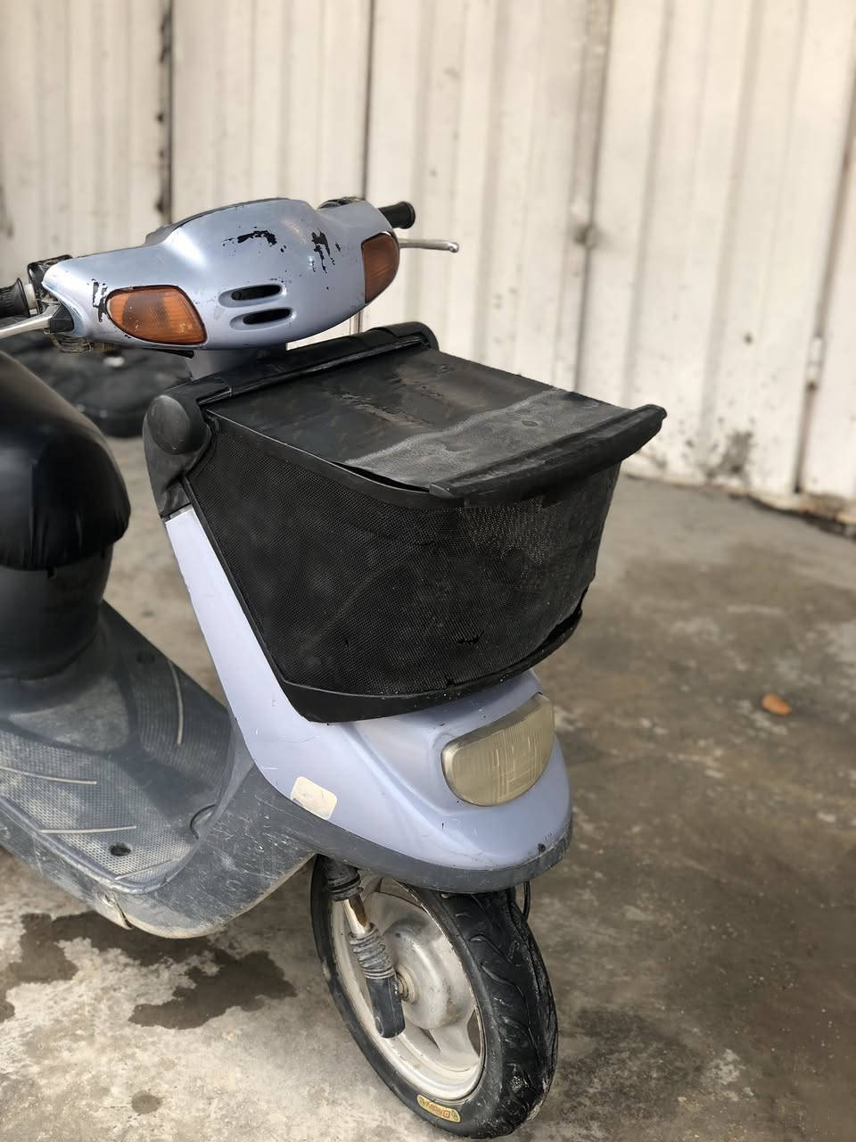 السلام عليكم دراجه منغولي دراجه حلو سلف هندر كله شغال المكان كربلاء سعر 350وبيه مجال الرقم  *********** )***********
