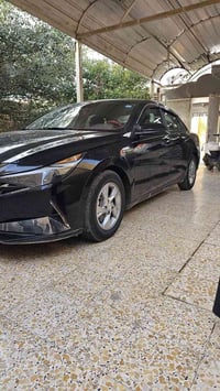 انترا موديل 23 وارد ماشيه 26 مكينه 2000دوش  رقم ميسان معوقين بيها  بند...