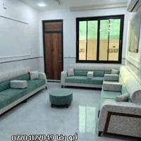 ديوان فينيسيا • صناعة عراقية • توصيل ديالى