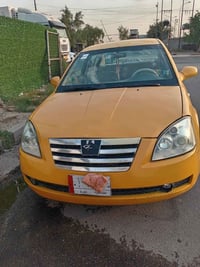 اي فايف • ٢٠١٣ • كير عادي