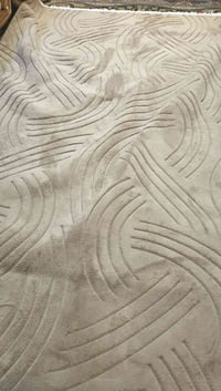 زولية بوهيمي • ٢ في ٣ • مستعملة