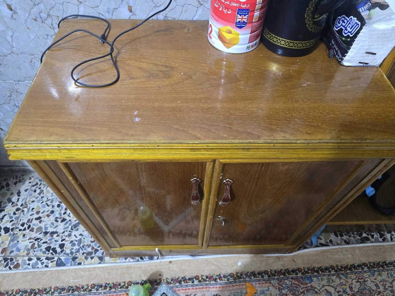 للبيع حي اور الشعب اي اظرار  مابيه نظيفه ٩٠ بل ميه.السعره ٨٠٠ مجال


**إذا كنت صاحب هذا الإعلان وتريد حذفه لأي سبب، رجاءا أرسل رسالة إلى الدعم الفني**