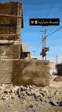 السلام عليكم شغل لبخ مرتب ونضيف وبسعر مناسب
***********
***********
