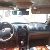 هافال • ٢٠١١ • مكفولة گير ومحرك