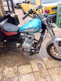 ستوته امتيار مكينه جديد اكسل جديد كربايات عوزه لايت وشاير والبدي كبال ...