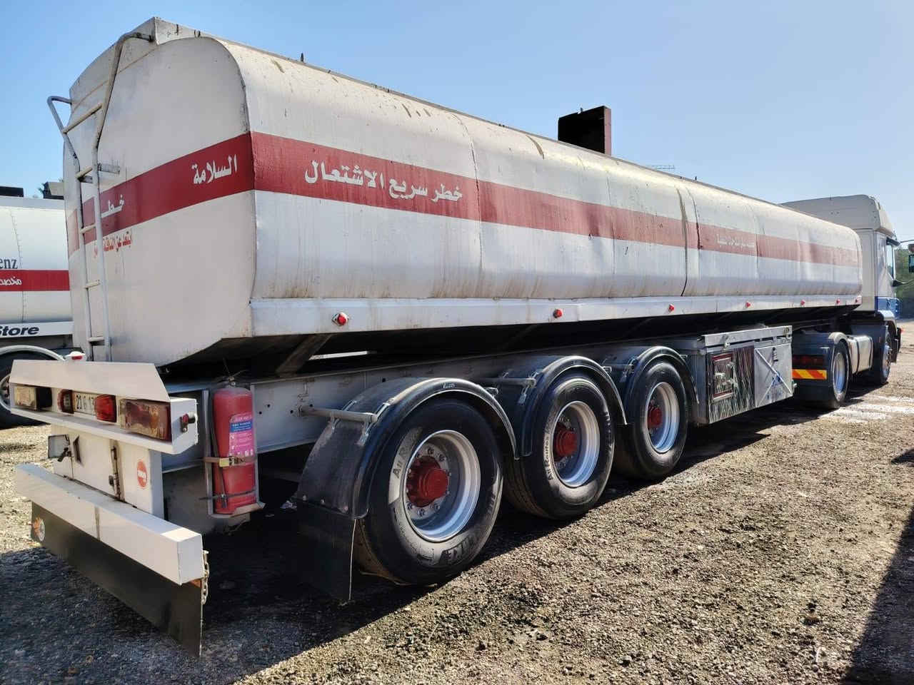 افيكو ستارلس 430 كروز 10 بسمي موديل 2004 تكيل دوره تصريح أمني السعر 130 سنويه لل 29  تخم تاير *********** بغداد مكان سياره
