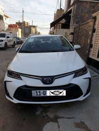 موديل 2024  مواصفات  جلد لونين كشن كهرباء  سبايدر بلادي فتحة سقف كشاف ...