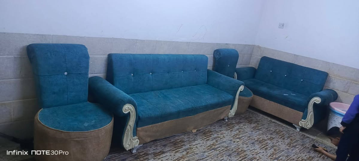 معالف تراث الموقع
للبيع باالارخص اسعار
الف جدار و مدات بخمسه الاف


**إذا كنت صاحب هذا الإعلان وتريد حذفه لأي سبب، رجاءا أرسل رسالة إلى الدعم الفني**