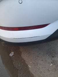 بي واي دي كن ابلاس موديل ٢٥ زيرو بدون رقم معرف مواصفات سعر ١٩و٢٠٠ مكان...