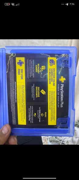 السلام عليكم
السعر ٨قفل بغداد الشعب 
***********
