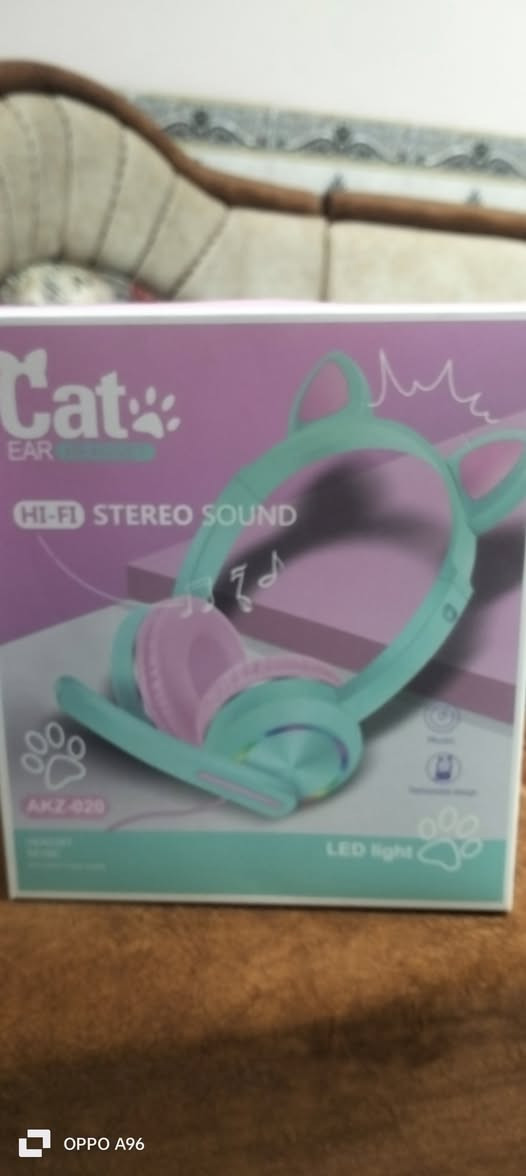 بضاعة امزون كلو شغال وجديد غير مستعمل العنوان الموصل الأيسر 
***********
