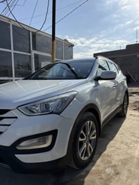 سنتافي • ٢٠١٤ • رقم بابل