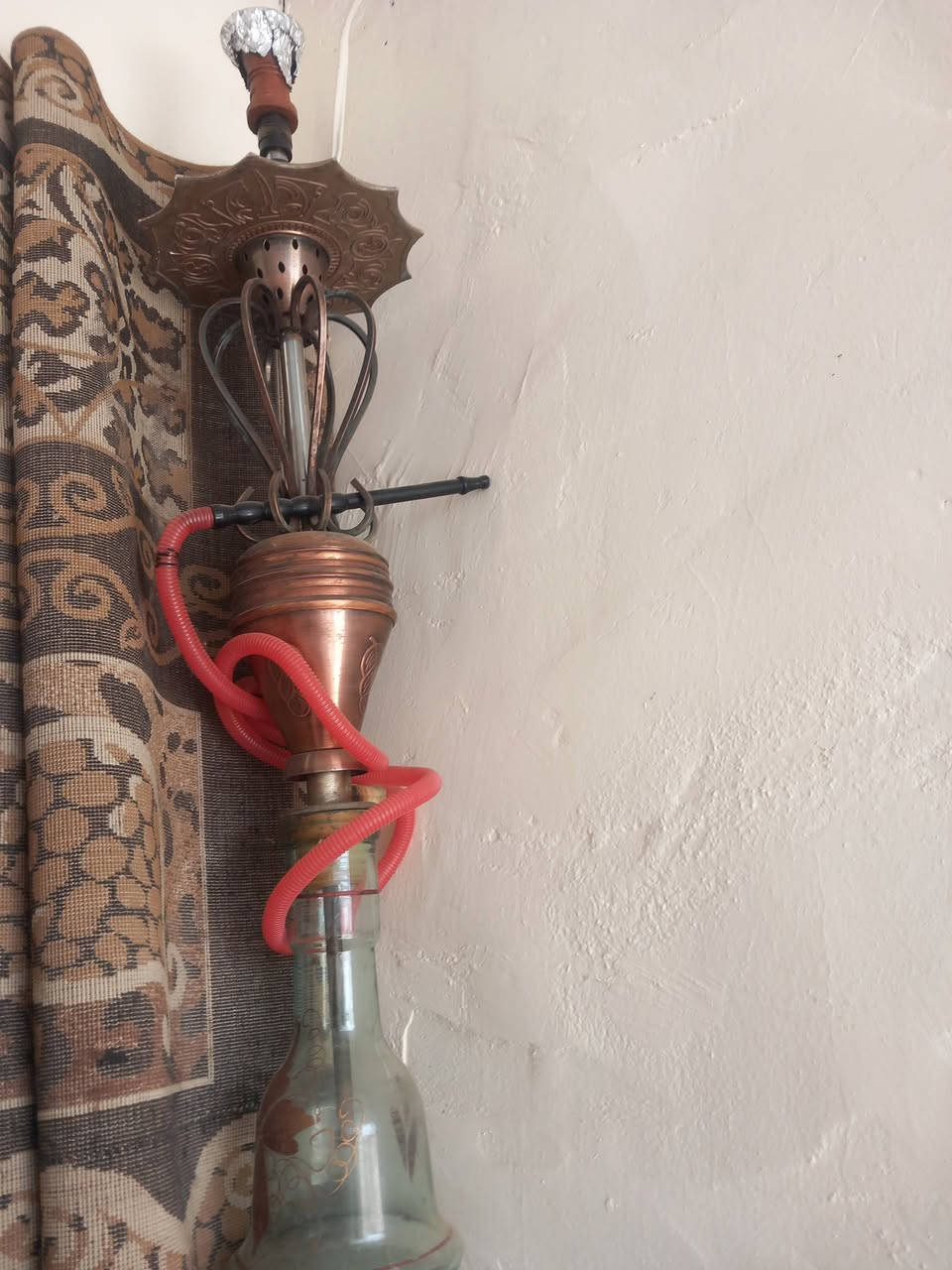 السلام عليكم غراض للبيع بسعر مناسب جدا الي يريدهن يتواصل وياي


**إذا كنت صاحب هذا الإعلان وتريد حذفه لأي سبب، رجاءا أرسل رسالة إلى الدعم الفني**