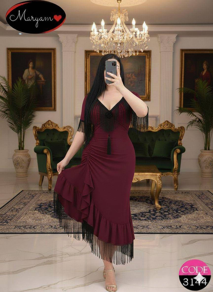 رجع توفر سارعو بالحجز 

https://t.me/asaass245


**إذا كنت صاحب هذا الإعلان وتريد حذفه لأي سبب، رجاءا أرسل رسالة إلى الدعم الفني**