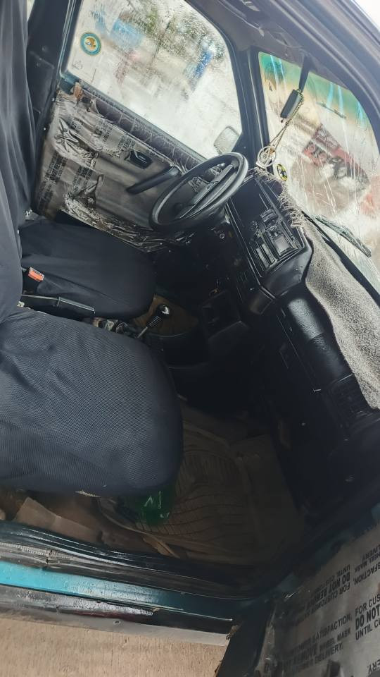 جیتا مۆدیل 1991 گێر و مەکینە ئەکسلی بێ عیبە سعری 11 تۆزی مەجال ئەولیات بەشەرت سەنەوێە .*********** أربيل, العراق
